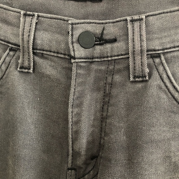 LEVI’S MENS 511 JEANS - Picture 5 of 7
